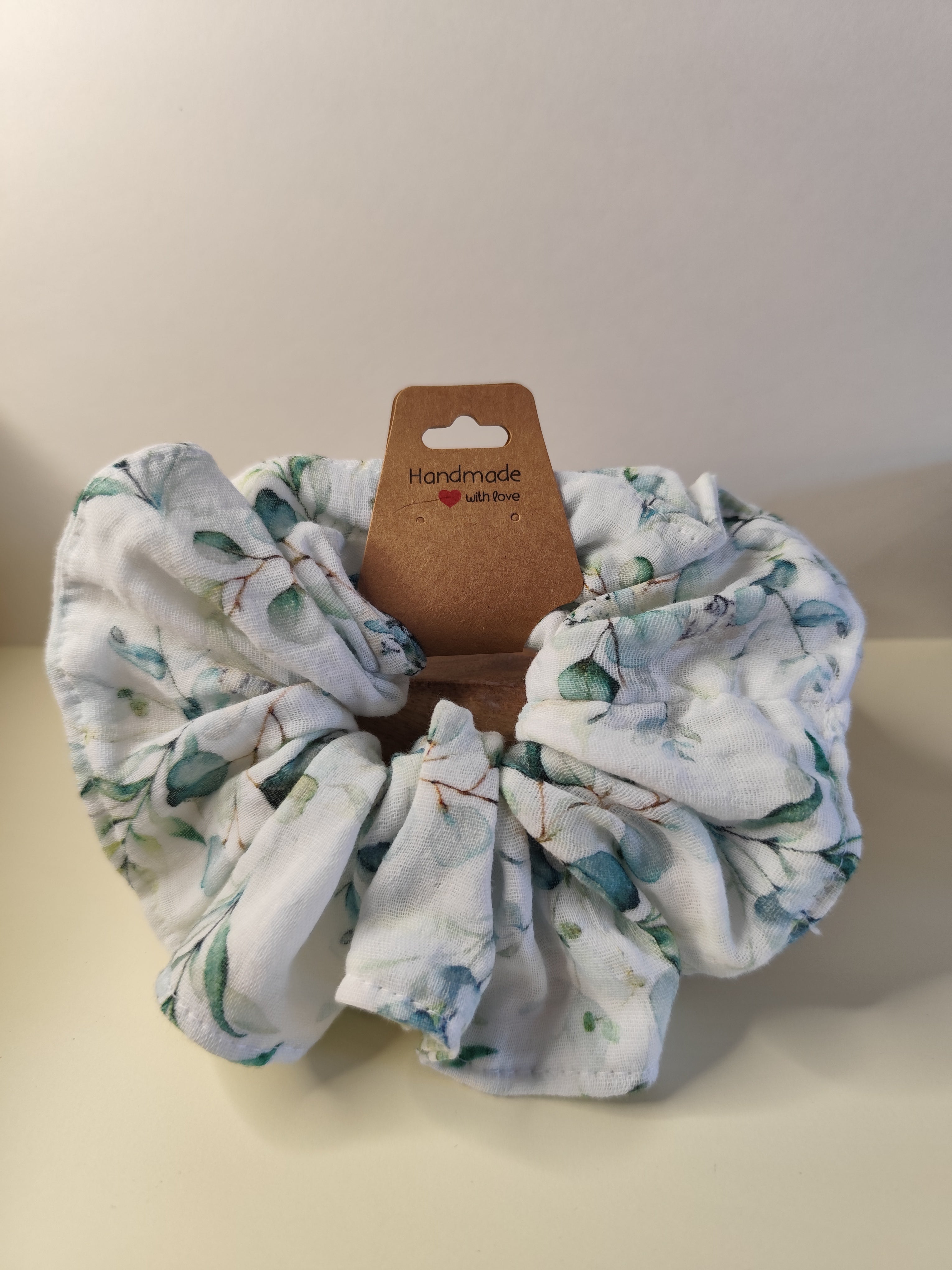 Chouchous Cheveux XL – de la marque Française Zhenzhi