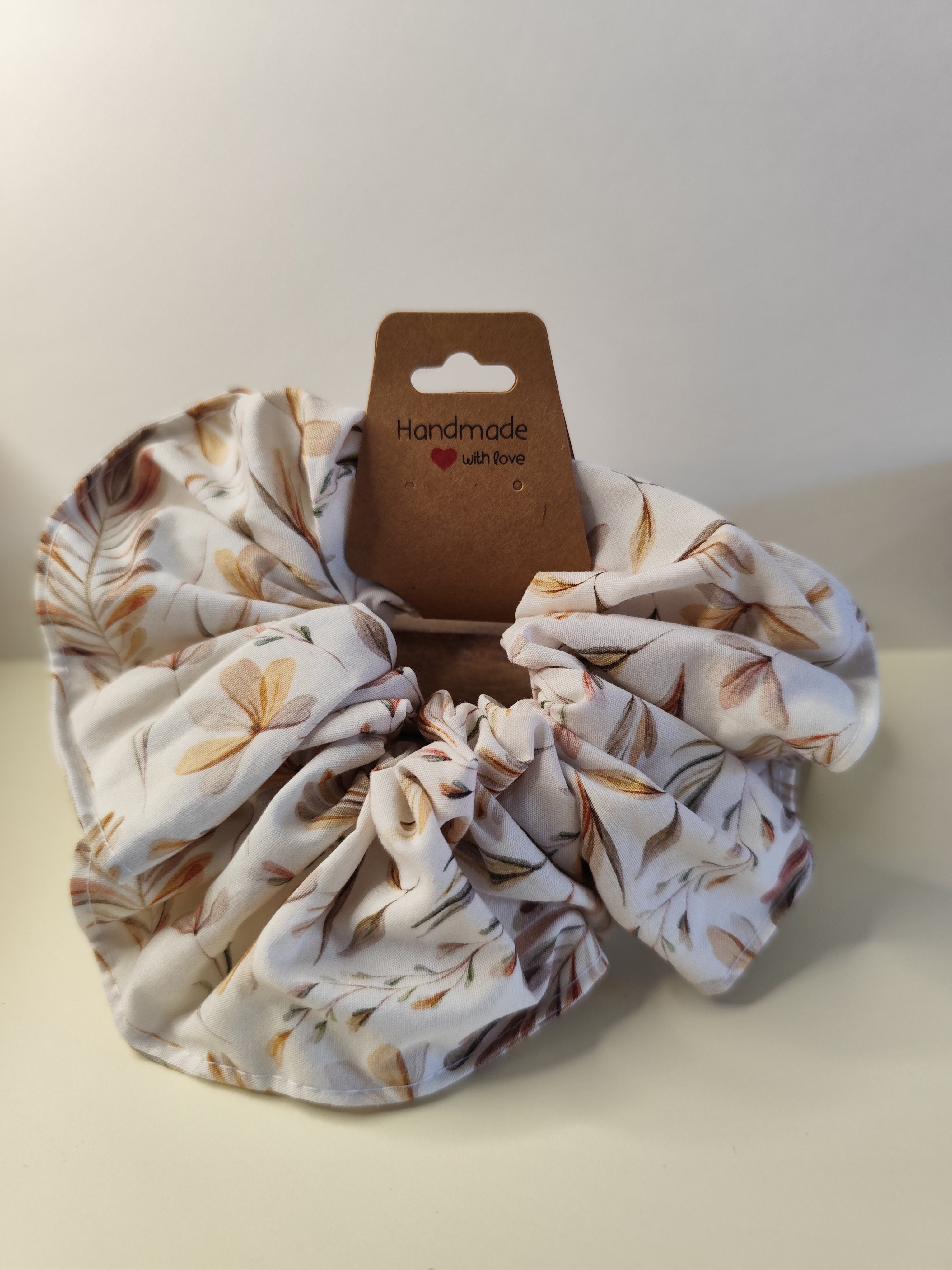 Chouchous Cheveux XL – de la marque Française Zhenzhi