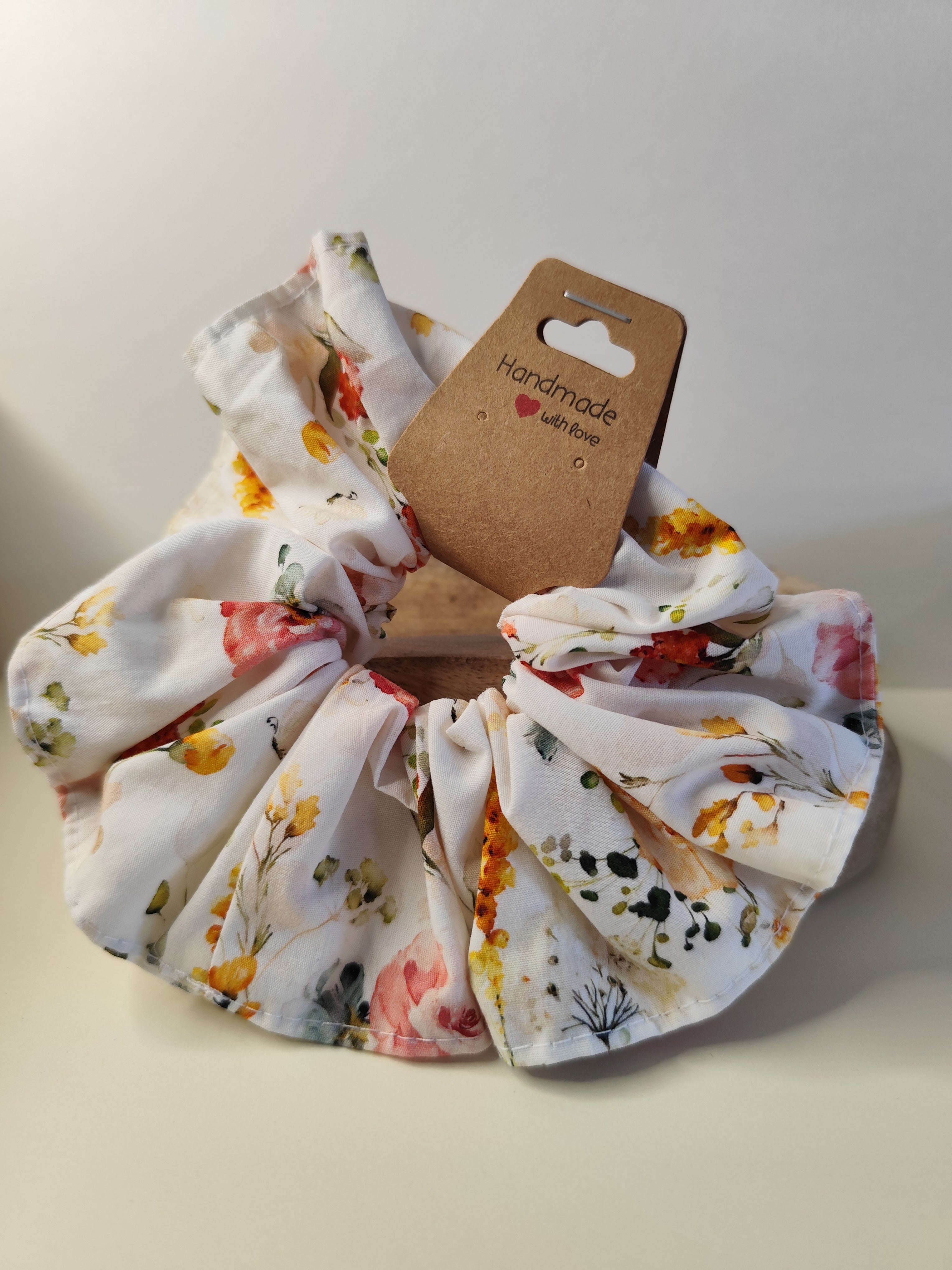 Chouchous Cheveux XL – de la marque Française Zhenzhi