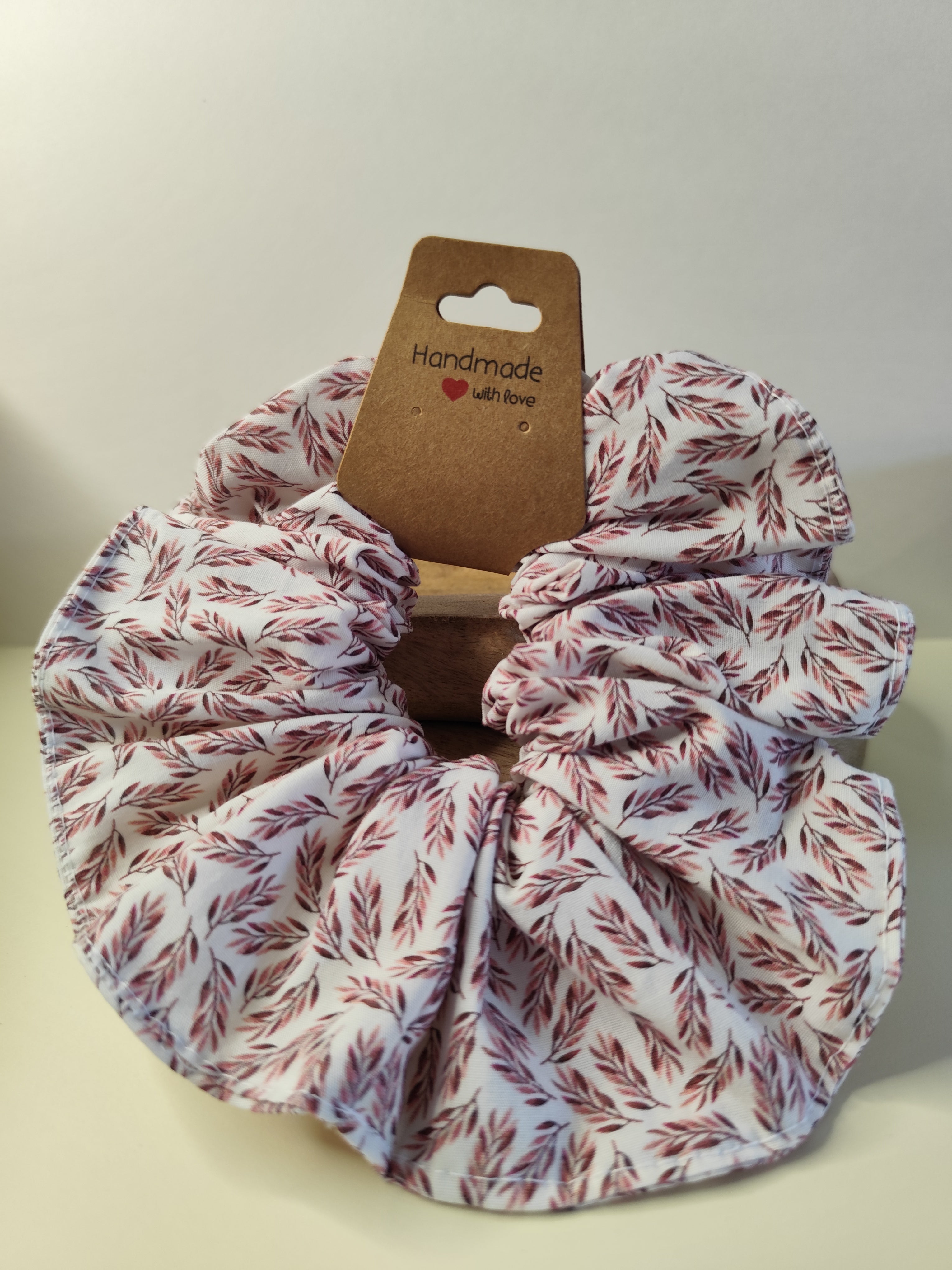 Chouchous Cheveux XL – de la marque Française Zhenzhi