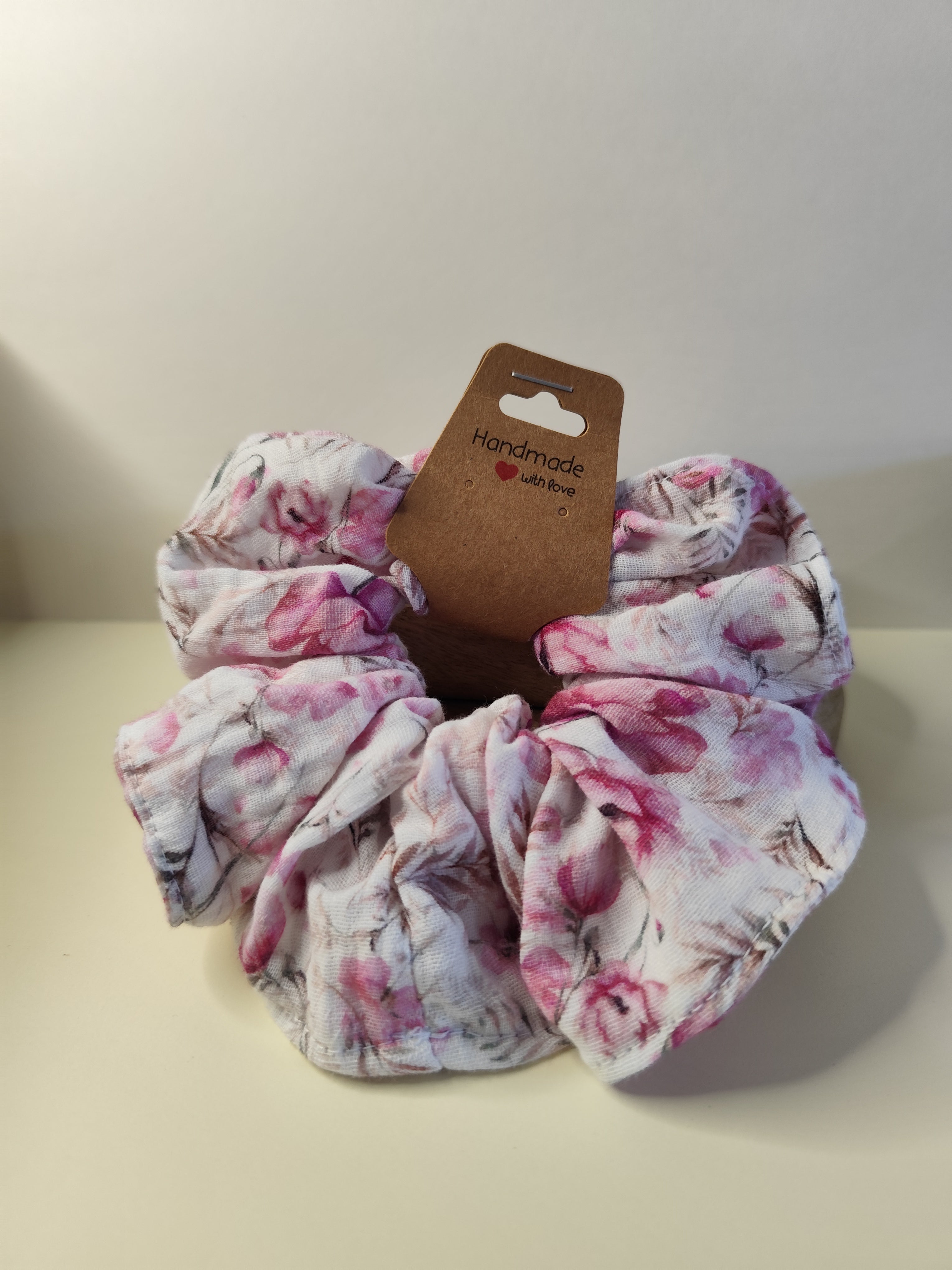 Chouchous Cheveux XL – de la marque Française Zhenzhi