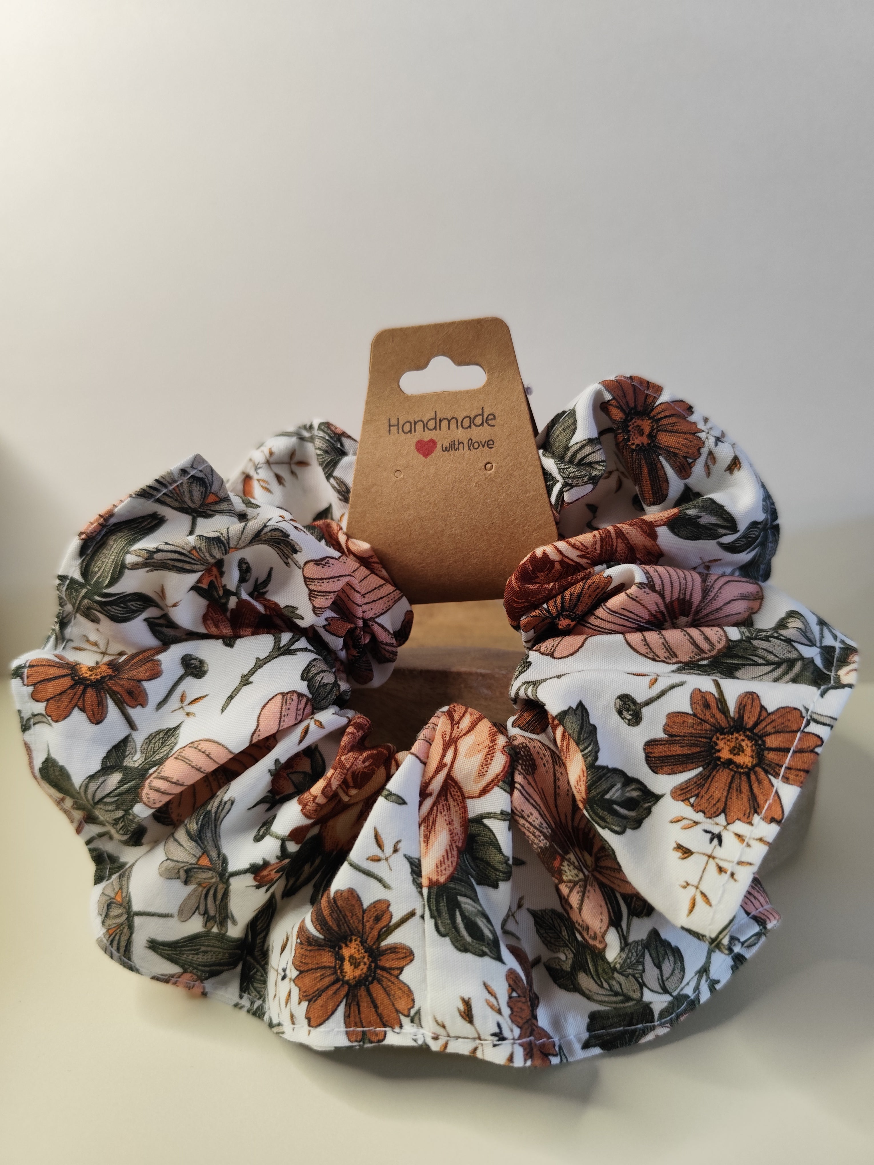 Chouchous Cheveux XL – de la marque Française Zhenzhi