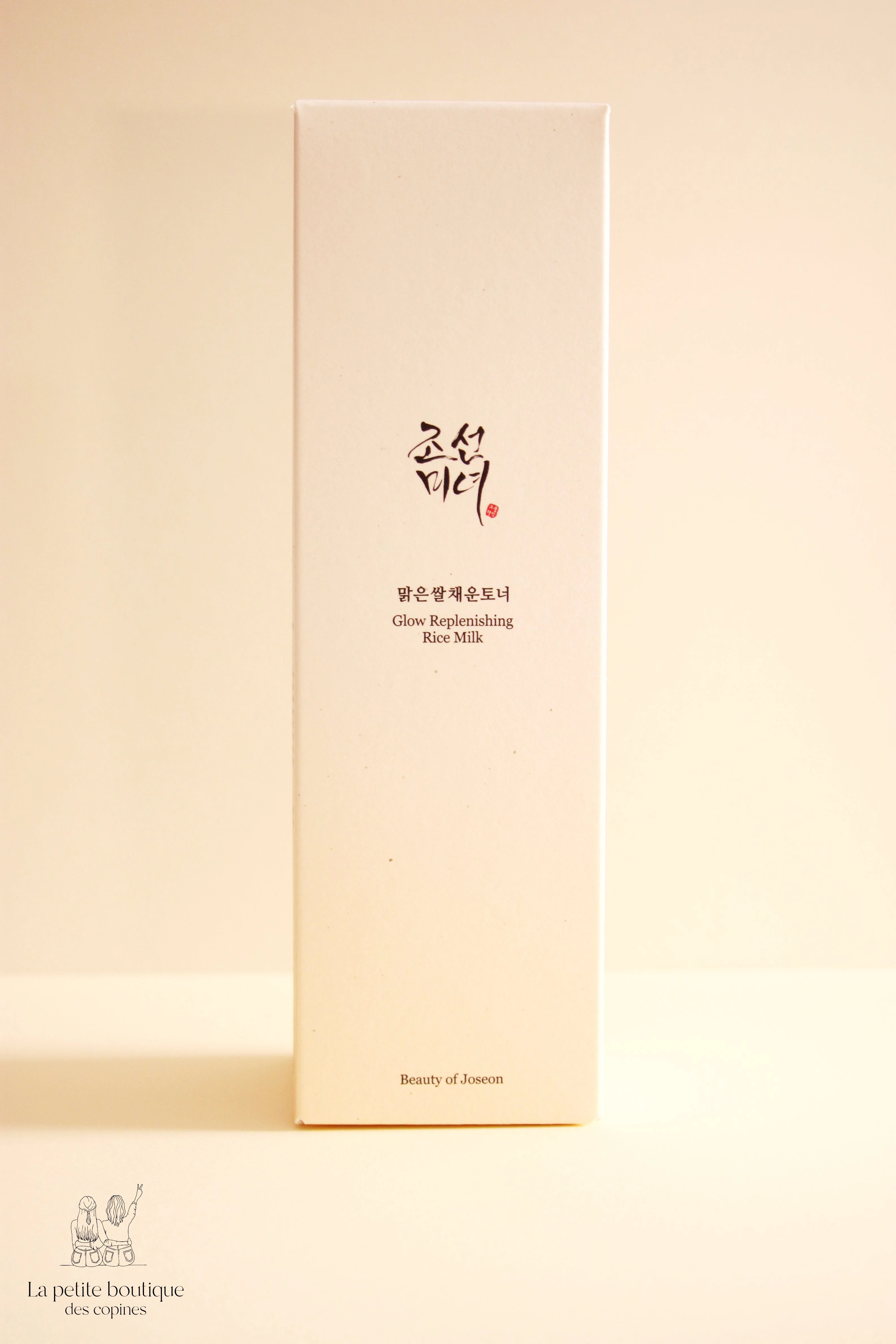K-Beauty