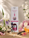 Diffuseur de parfum d’ambiance mikado – Belle Époque – 100 ml