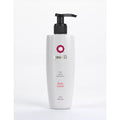 Lotion corporelle Moringa Sauna - 200 ml