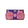 Bandeau cheveux "Bisounours"