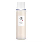 Tonique éclat au lait de riz - Beauty of Joséon - 150ml
