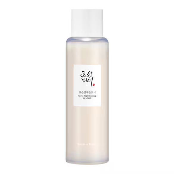 Tonique éclat au lait de riz - Beauty of Joséon - 150ml