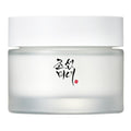 Crème visage hydratante "Dynasty cream" - Beauty of Joseon - 50 ml
