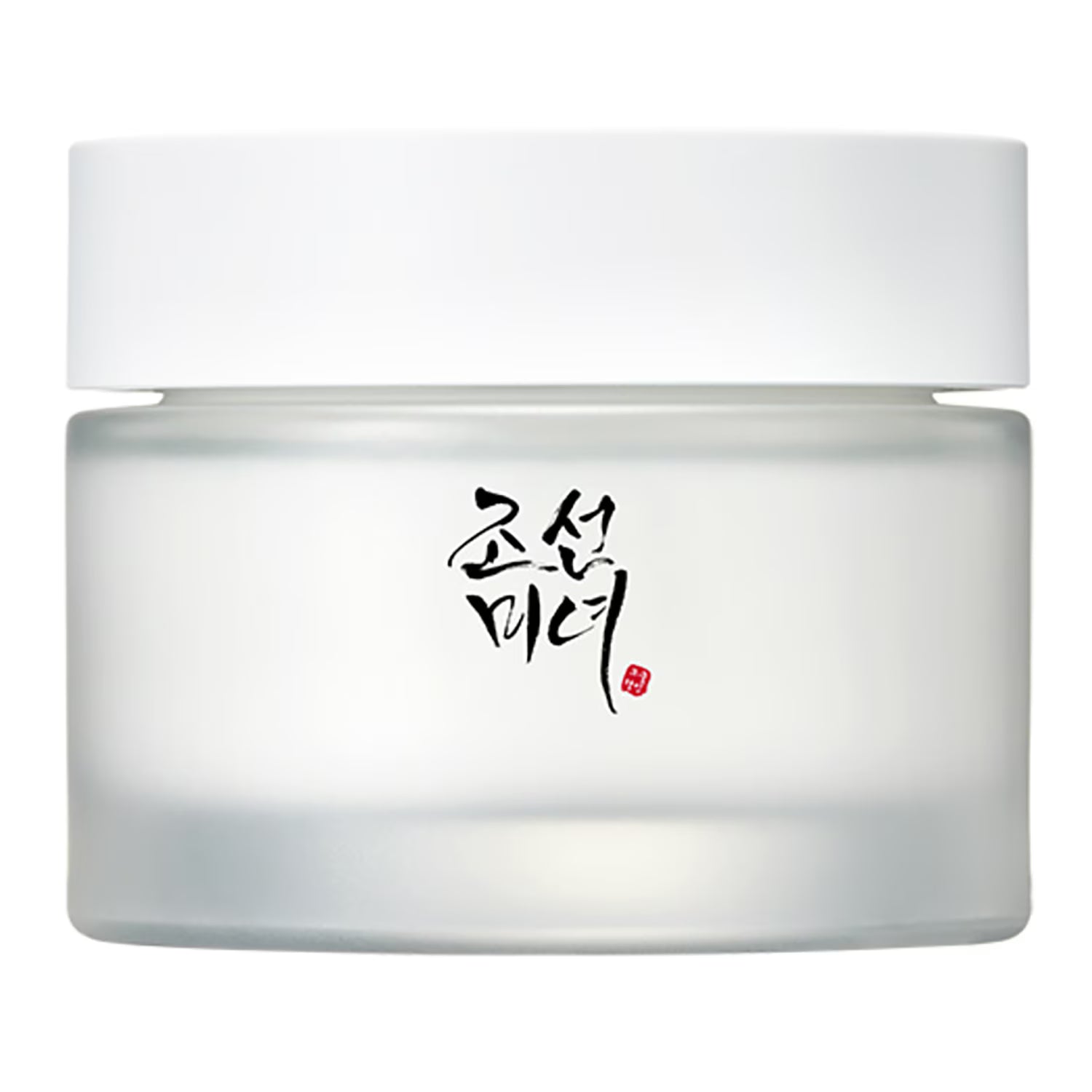 Crème visage hydratante "Dynasty cream" - Beauty of Joseon - 50 ml