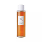 Essence au Ginseng Beauty of Joséon - 150ml