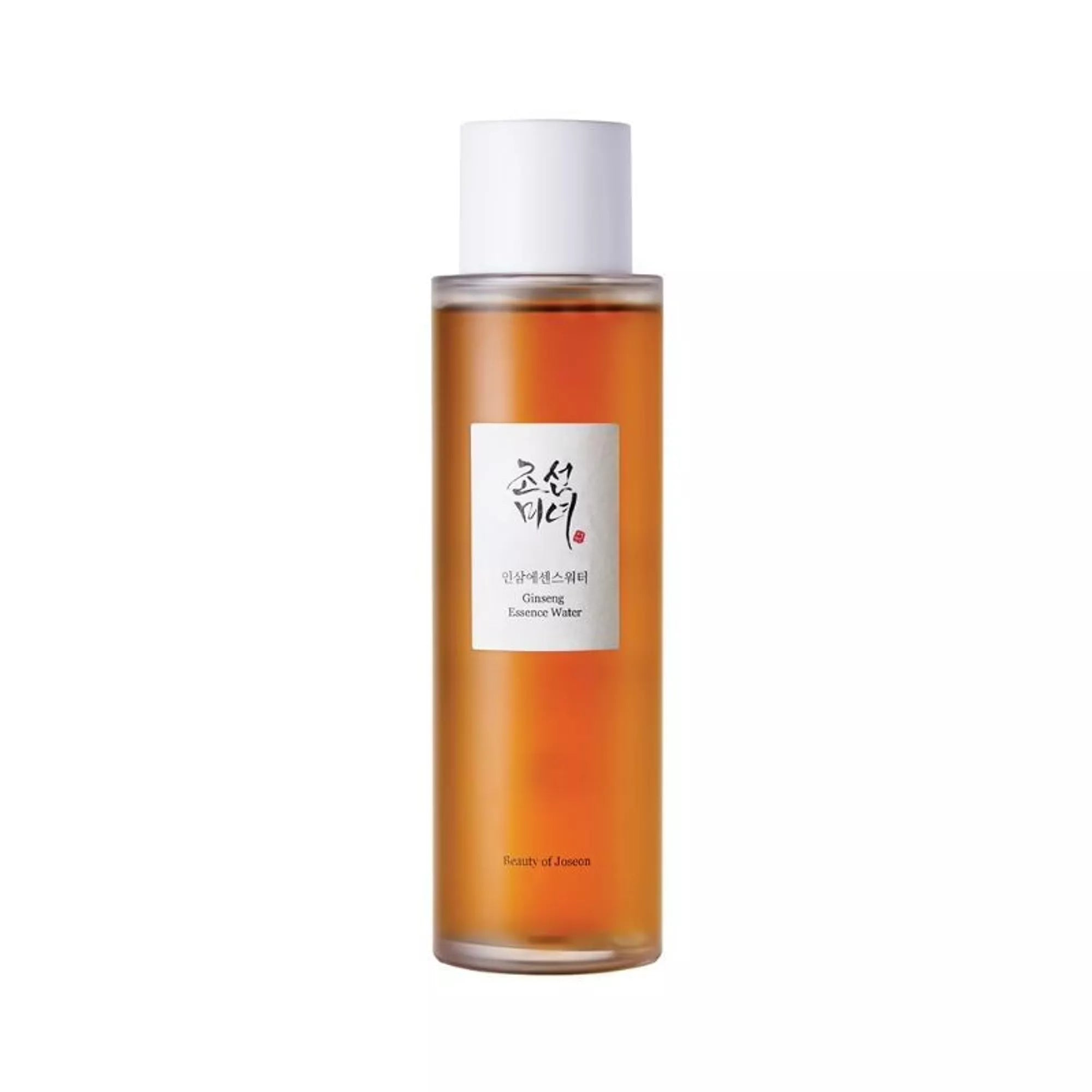 Essence au Ginseng Beauty of Joséon - 150ml