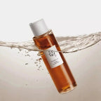 Essence au Ginseng Beauty of Joséon - 150ml