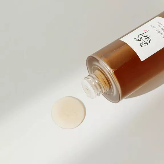 Essence au Ginseng Beauty of Joséon - 150ml