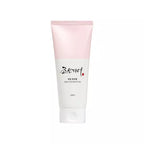 Gel peeling à la fleur d'abricot - Beauty of Joséon - 100ml