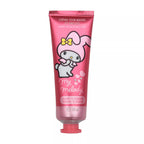 Crème soin mains et ongles "My Melody"- 30 ml