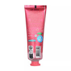 Crème soin mains et ongles "My Melody"- 30 ml