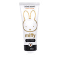 Crème mains "Miffy" - 30 ml