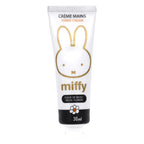 Crème mains "Miffy" - 30 ml