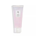 Gel hydratant aux haricots rouges - Beauty of Joseon - 100ml