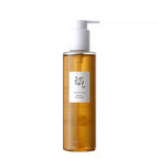 Huile démaquillante au ginseng Beauty of Joséon - 210ml