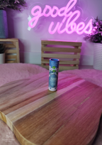 Gommage pour les lèvres "Cosmi Premium"