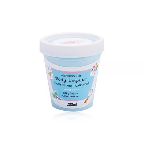 Lotion corporelle - Parfum santal, citron vert et lavande - 200 ml