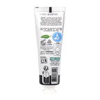 Crème mains "Miffy" - 30 ml