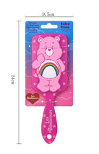 Brosse pour Cheveux "Bisounours"