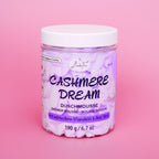Mousse / Chantilly de douche - Cashmere Dream - 190 g
