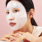 Masque Biodance profond véritable Bio-collagène - 1 unité
