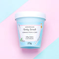 Gommage corporel - Coton soyeux - 275 g