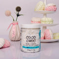 Mousse / Chantilly de douche - Noix de coco & chocolat - 190 g