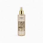 Brume parfumée Prady - Goa Santal - 250 ml