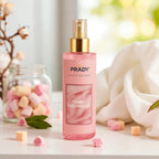 Brume parfumée Prady - Yummy Marshmallow - 250 ml