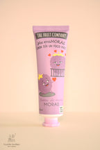 Crème pour les mains "The Fruit Company" - 50 ml