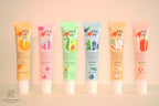 Gloss à lèvres hydratant - Yes Love - 15 ml