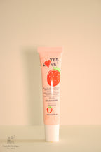 Gloss à lèvres hydratant - Yes Love - 15 ml
