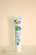 Gloss à lèvres hydratant - Yes Love - 15 ml
