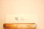 Beauty of Joséon rice repairing sunscreen + probiotics SPF 50+ - 50 ml