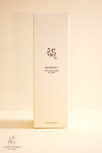 Tonique éclat au lait de riz - Beauty of Joséon - 150ml