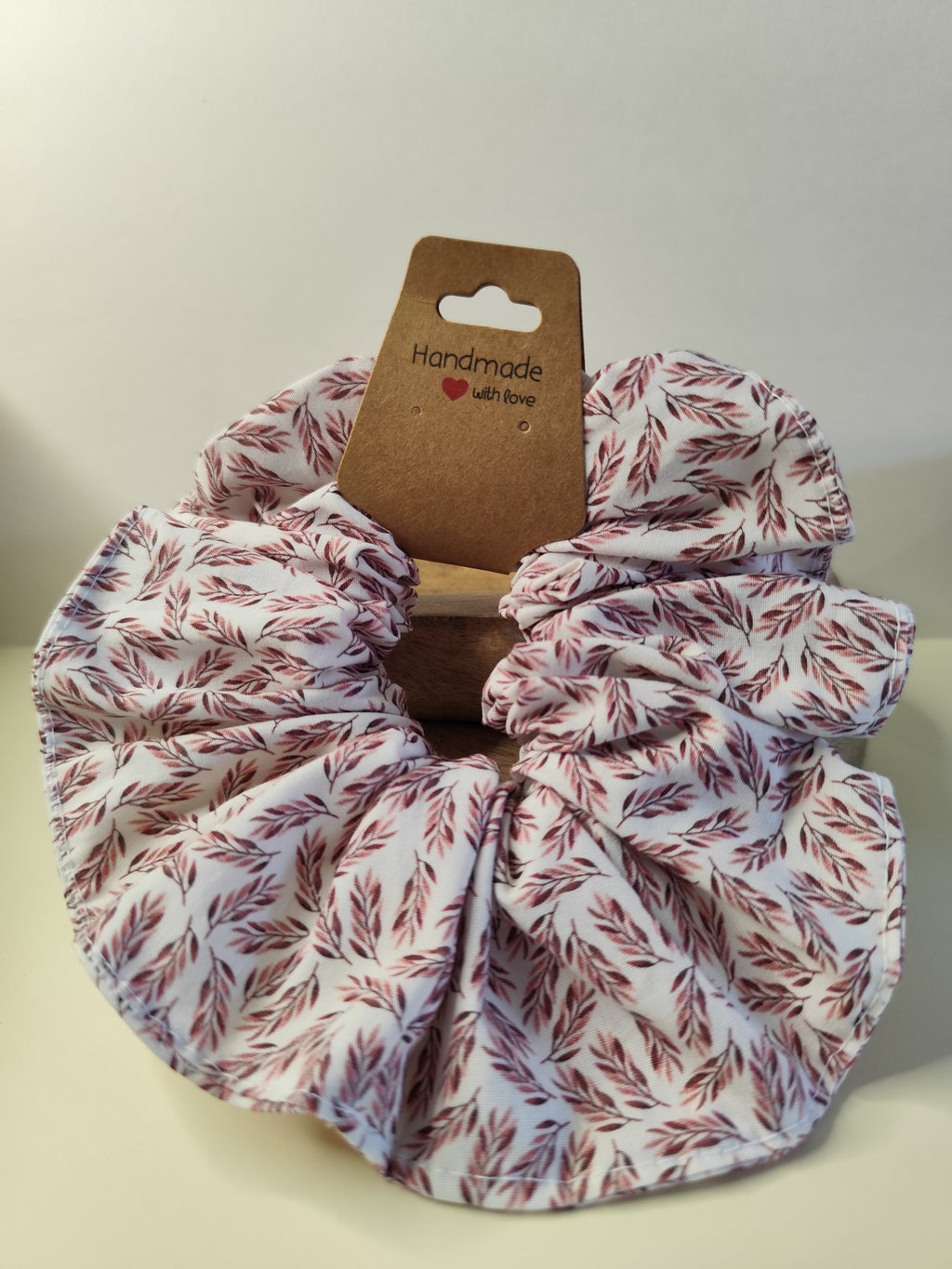 Chouchous Cheveux XL – de la marque Française Zhenzhi