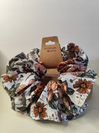 Chouchous Cheveux XL – de la marque Française Zhenzhi