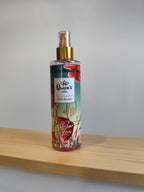 Brume Parfumée corps et cheveux Prady - Pearl in Love - 250 ml