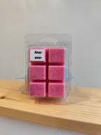 Fondants parfumés - Made in Alsace 🥨 - 80 gr