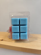 Fondants parfumés - Made in Alsace 🥨 - 80 gr