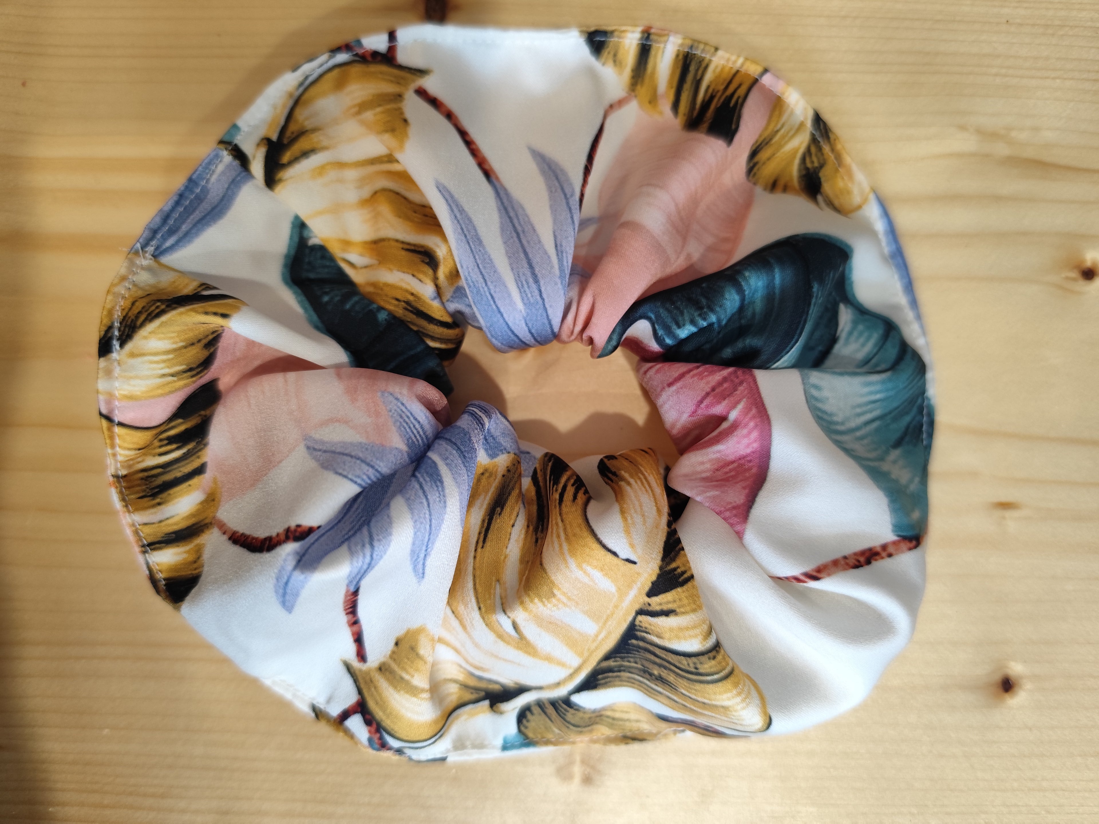 Chouchou XL - Made in Alsace 🥨