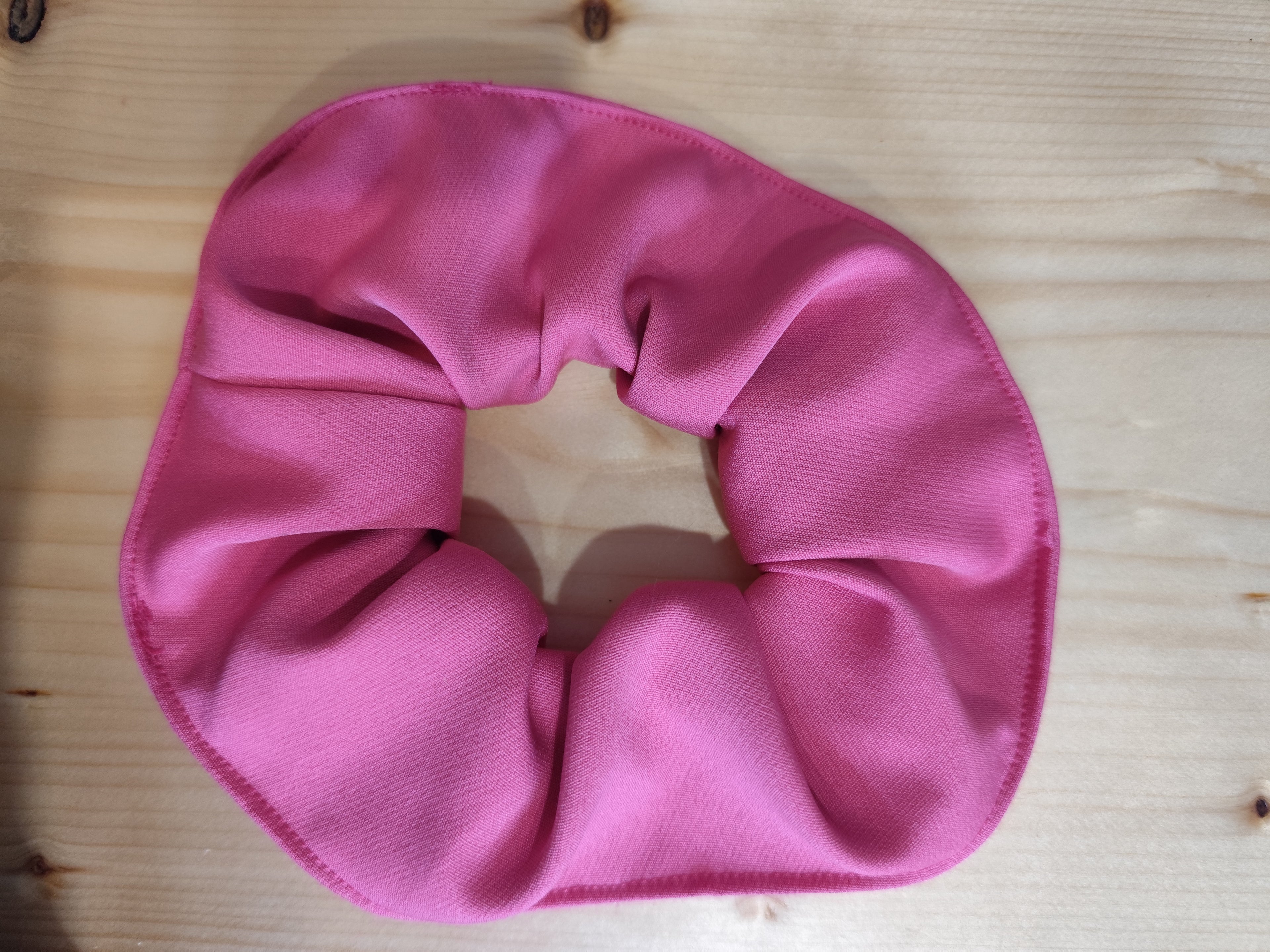 Chouchou XL - Made in Alsace 🥨