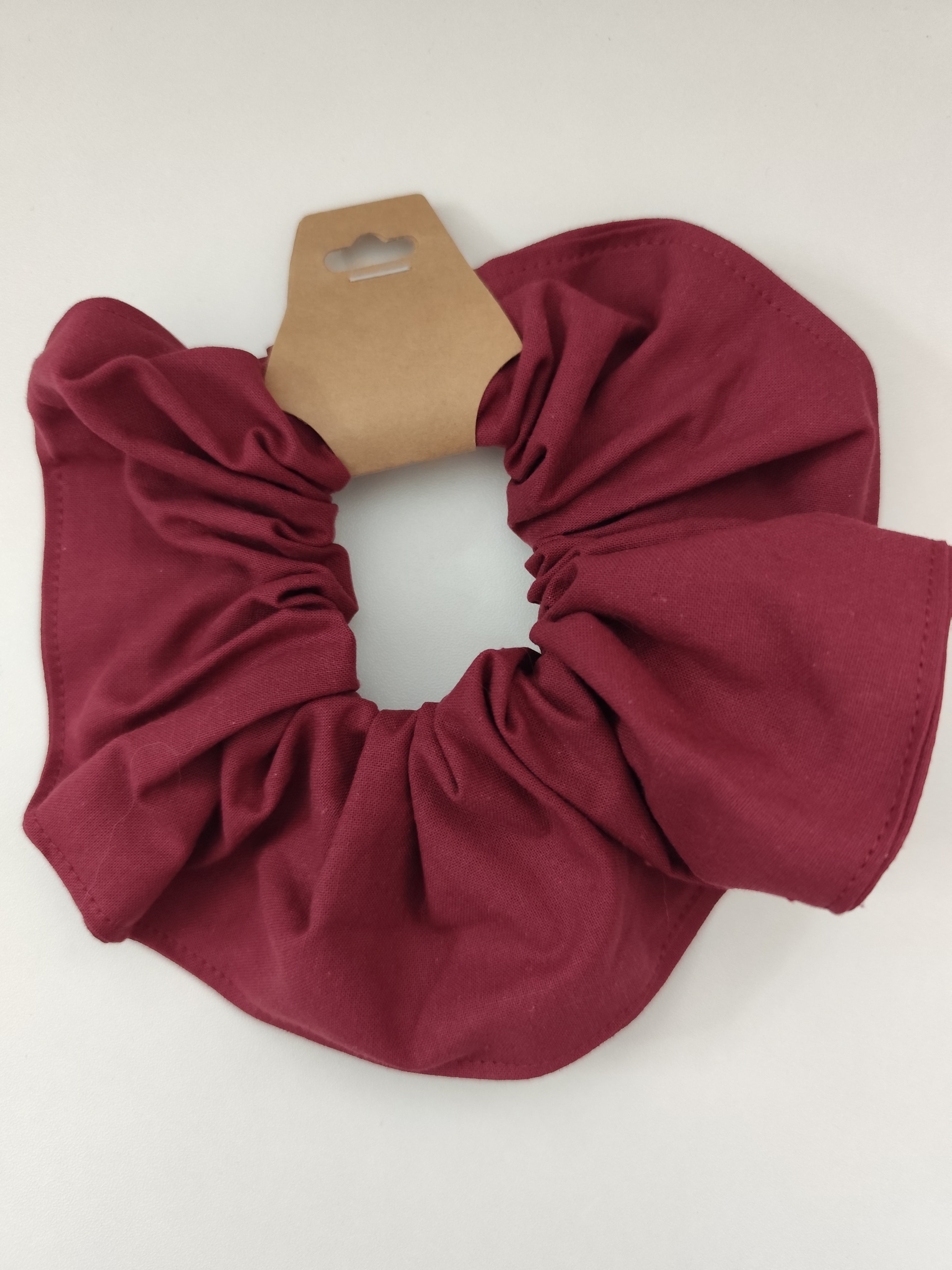 Chouchou XL - Made in Alsace 🥨