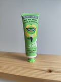 Crème pour les mains "The Fruit Company" - Pomme - 50 ml